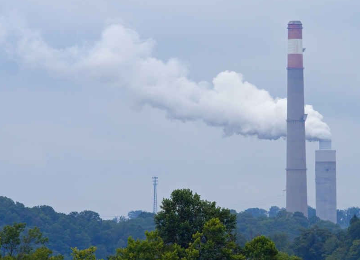 Hoàn thiện chính sách bảo vệ tầng ozone gắn với giảm phát thải khí nhà kính