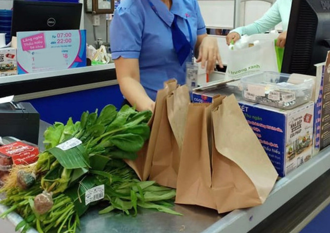 Hà Nội đặt mục tiêu giảm mức tiêu hao nguyên liệu, nhiên vật liệu tại các ngành phát thải cao