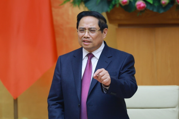 Phòng chống IUU: Kiên quyết không cho xuất bến với tàu không đủ điều kiện