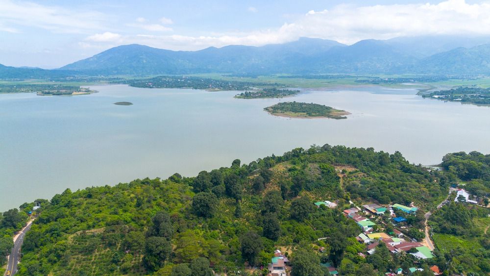 Đắk Lắk quy định mức chi trả tiền dịch vụ môi trường rừng khi kinh doanh du lịch sinh thái