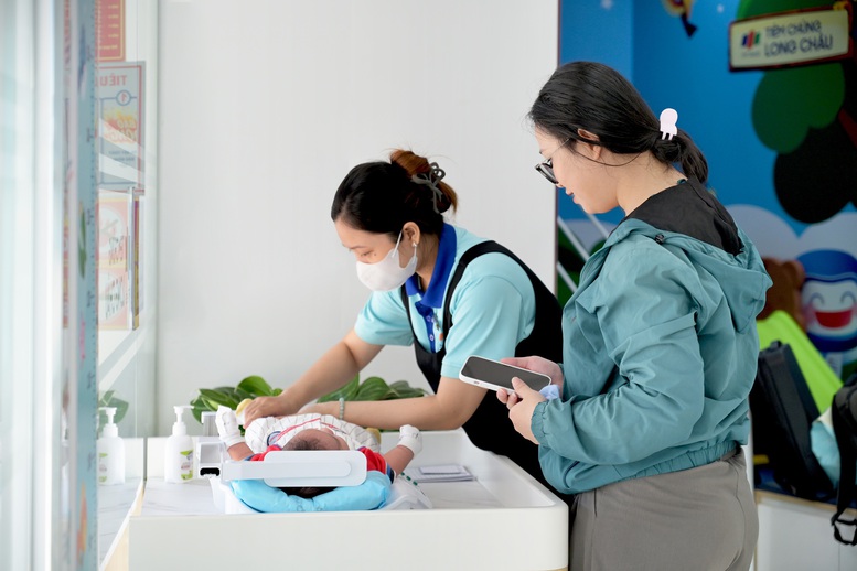 Sở Y tế TP.HCM cảnh báo tác nhân gây bệnh truyền nhiễm quay trở lại