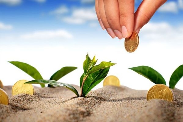 Phí bảo vệ môi trường và tiền thu dịch vụ thu gom rác: Hiểu đúng để thực hiện cho tốt