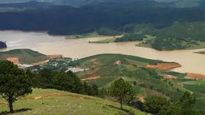 Ứng dụng năng lượng nguyên tử: Các dự án quan trọng ưu tiên đầu tư