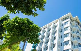 Tiếp tục triển khai đồng bộ các nhiệm vụ bảo vệ tầng ozone, thúc đẩy làm mát bền vững