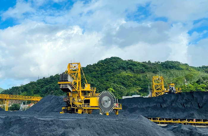 Nghị quyết 79: Kinh tế nhà nước trở thành nền tảng vững chắc bảo đảm tự chủ chiến lược