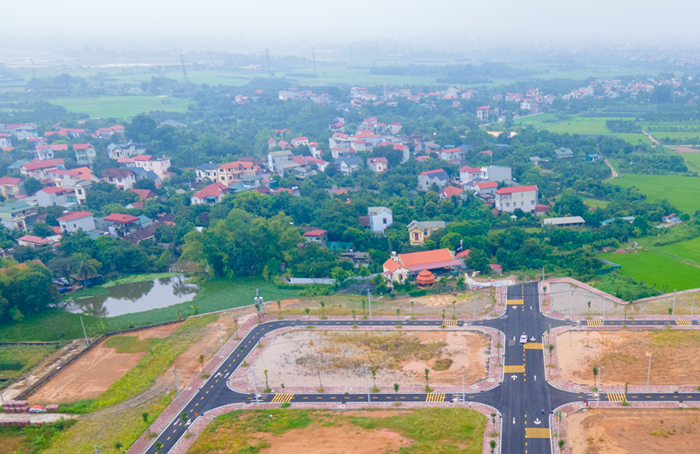 Cấm tham gia đấu giá trong 5 năm nếu trúng đấu giá nhưng không nộp tiền