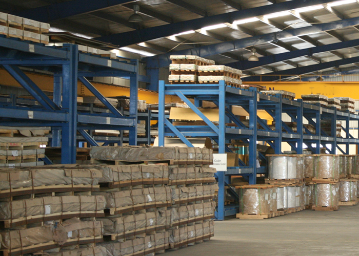 Điều kiện sản xuất thuốc bảo vệ thực vật