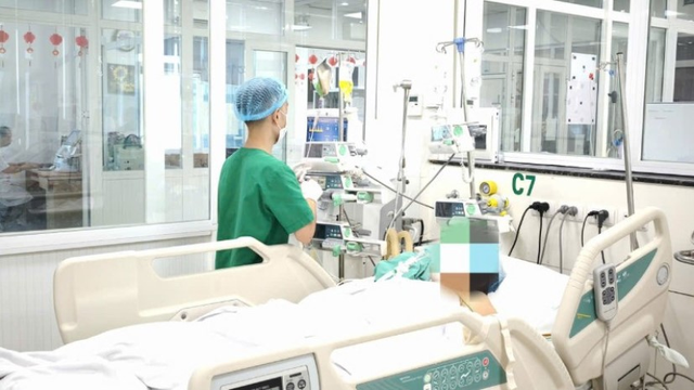 Nhiều ca sốt xuất huyết, tay chân miệng nguy kịch do nhập viện muộn, Bộ Y tế khuyến cáo gì?