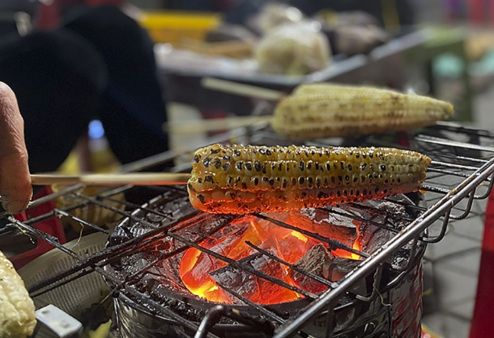 Thời tiết ngày 22/1: Bắc Bộ rét đậm, có nơi rét hại