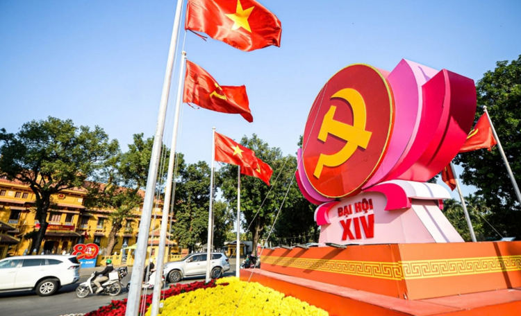 Thời tiết ngày 19/1: Bắc Bộ sắp đón không khí lạnh tăng cường