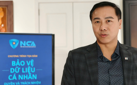 Khuyến cáo mua hàng qua sàn điện tử để tránh bị giả danh shipper lừa đảo