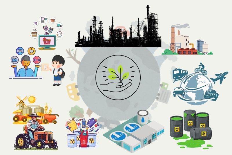 Thành phố Hồ Chí Minh cho phép lắp đặt tủ đổi pin xe điện trên vỉa hè