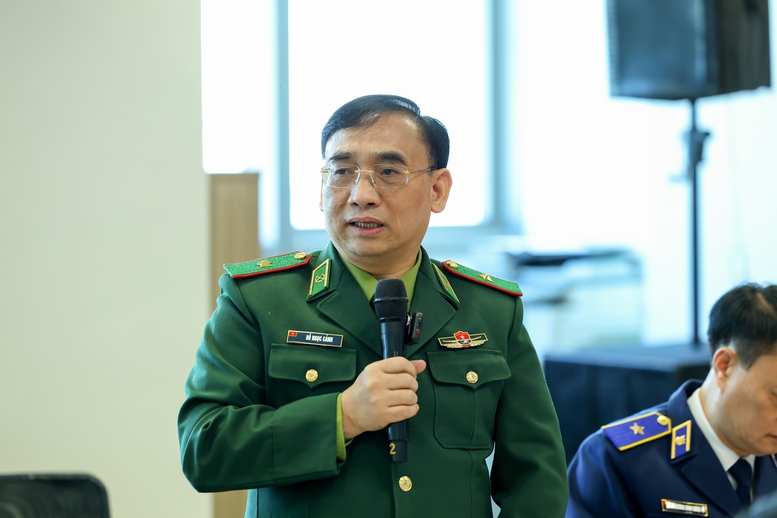 Cảnh báo xuất hiện chất Fentanyl có độc tính gấp 100 lần ma túy thông thường