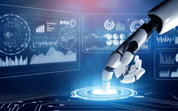 Đưa AI trở thành nền tảng vận hành cốt lõi của doanh nghiệp