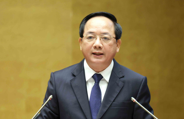 Nội dung trọng tâm của Nghị quyết 80 về phát triển văn hóa Việt Nam