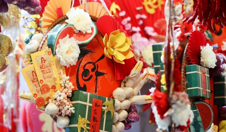 Thời tiết ngày 15/2: Bắc Bộ sắp hứng đợt rét mới