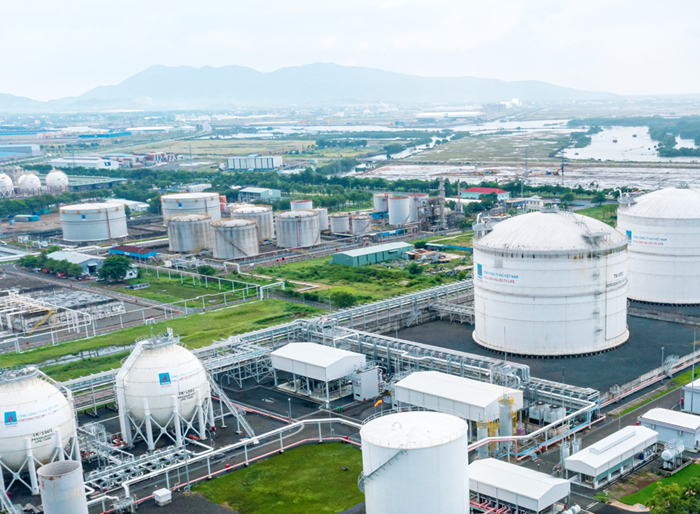 Ưu tiên sử dụng nhiên liệu sinh học, thúc đẩy chuyển đổi xanh