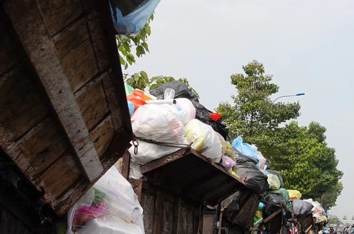 [Infographic] Sản xuất công nghiệp 2 tháng đầu năm 2026