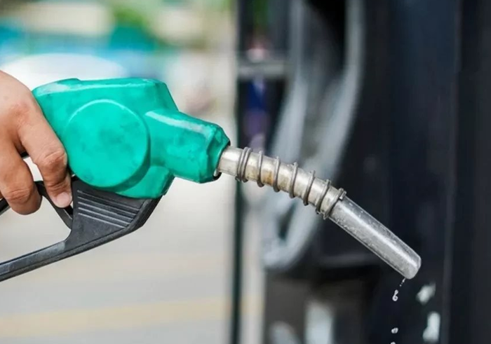 Ngăn chặn, xử lý nghiêm hành vi buôn lậu, vận chuyển trái phép xăng dầu