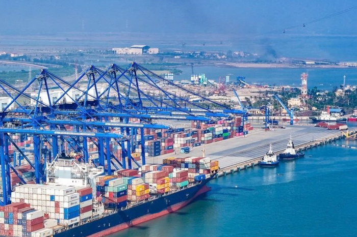 Những nổi bật trong phát triển kinh tế-xã hội 2 tháng đầu năm