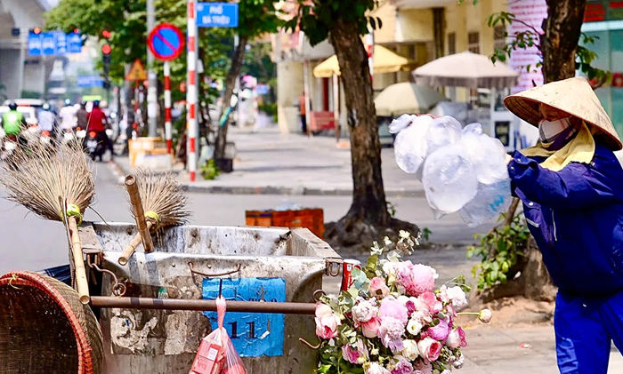 Mùa nắng nóng năm 2026 đến sớm và gay gắt hơn năm 2025