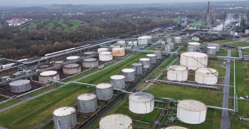 Hàn Quốc triển khai các biện pháp bảo đảm an ninh năng lượng