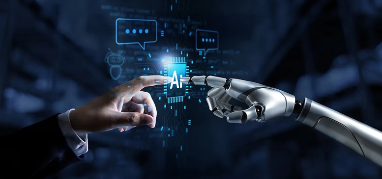 Singapore chuẩn bị nhân lực AI như thế nào?