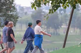 Định hướng phát triển ‘kinh tế bạc’