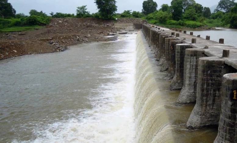 Khoa học công nghệ phải trở thành 