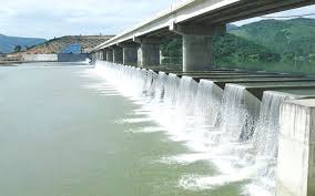 Khánh Hòa: Chủ động thích ứng biến đổi khí hậu, hướng tới phát triển bền vững