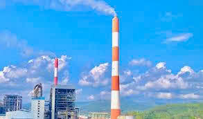 Dự thảo Chương trình hành động của Bộ Nông nghiệp và Môi trường thực hiện Nghị quyết Đại hội XIV của Đảng