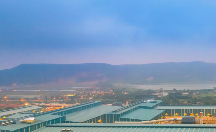 Tăng cường năng lực cho doanh nghiệp, sẵn sàng tham gia thị trường carbon