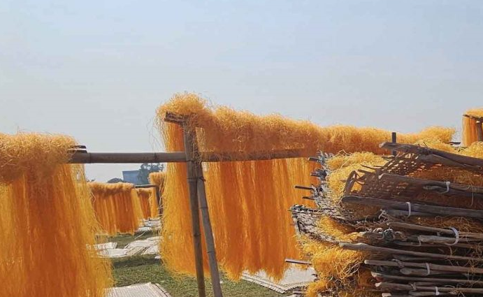 Đề xuất tiêu chí công nhận nghề truyền thống