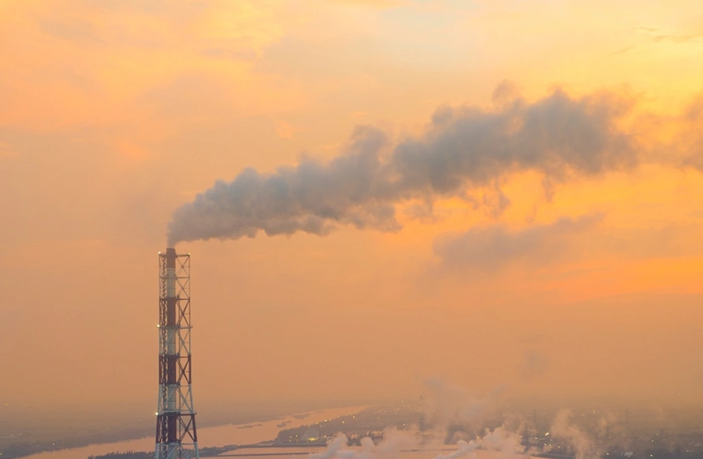 Khẩn trương rà soát, kiểm tra các hệ thống quan trắc nguồn thải