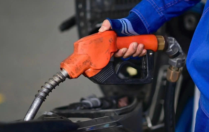 Sẵn sàng các phương án ứng phó nếu giá dầu tăng mạnh