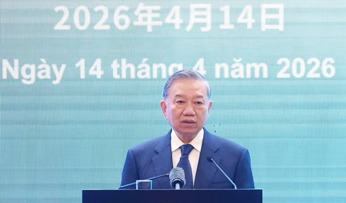 Cần làm sâu sắc hơn nữa kết nối hữu nghị giữa thanh niên Việt Nam và Trung Quốc