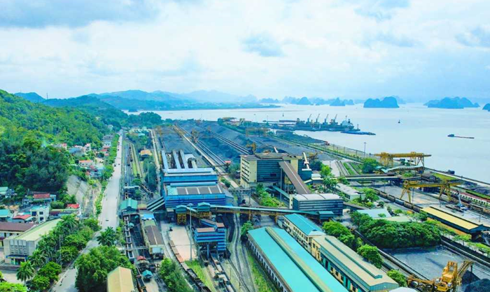 Chính phủ phê duyệt Chương trình phát triển 1.000 doanh nghiệp tiên phong