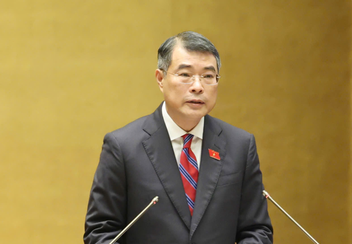 Đẩy mạnh cơ cấu lại các ngành, lĩnh vực và phát triển các mô hình kinh tế mới