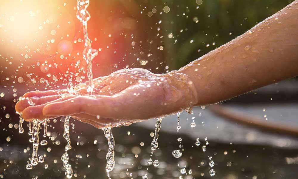 Lâm Đồng: Đa dạng hoạt động hưởng ứng Tuần lễ quốc gia nước sạch và vệ sinh môi trường