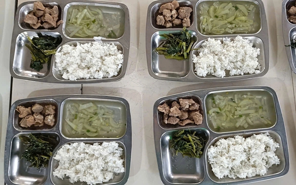 Xử lý vụ nghi ngộ độc thực phẩm tại TPHCM khiến 25 người phải nhập viện