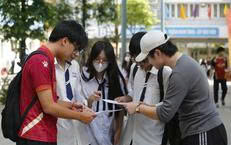 Bộ Giáo dục và Đào tạo công bố 12 nhóm ngành hot nhất năm 2025