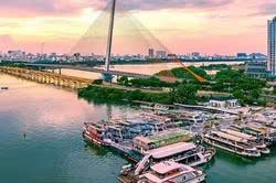 Chi tiết phân loại đơn vị hành chính cấp xã tại TP Đà Nẵng