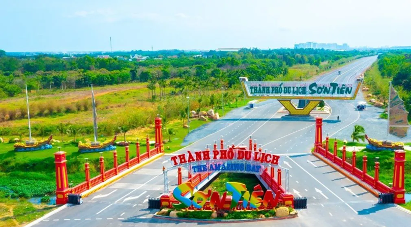 Đồng Nai: Quyết liệt xử lý 5 dự án sai phạm đất đai, môi trường, làm “sạch” nền tảng phát triển đô thị