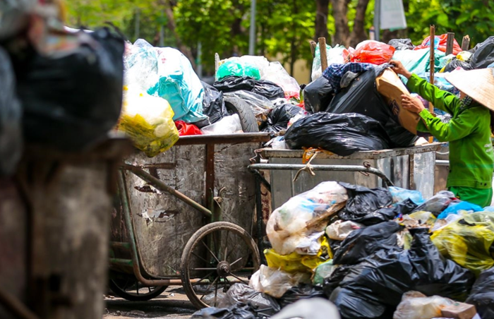 Quỹ bảo vệ môi trường cấp tỉnh phải lập kế hoạch giải ngân trình phê duyệt