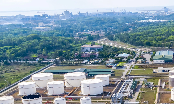 Xăng E10 được triển khai đúng yêu cầu kỹ thuật, phù hợp với thực tiễn