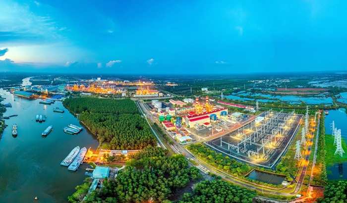 Cà Mau cần nỗ lực hoàn thành mục tiêu tăng trưởng năm 2026