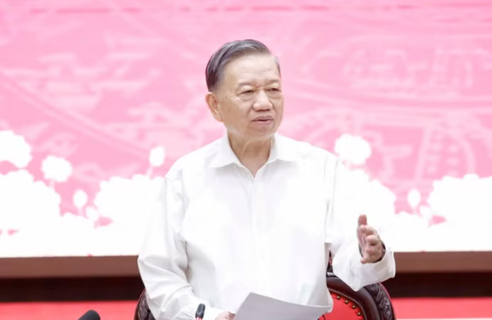 Hà Nội Không để tình trạng “đóng băng nguồn lực” hoặc chậm trễ, lãng phí