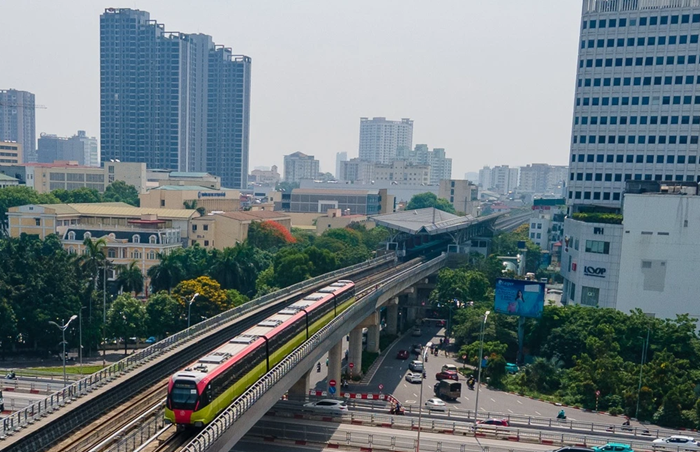 Quan điểm và mục tiêu của Trung ương về bảo vệ môi trường, ứng phó biến đổi khí hậu