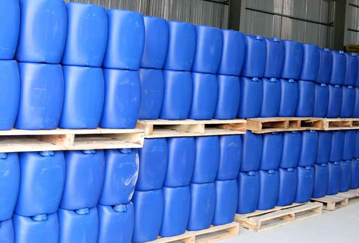 Mức phạt vi phạm quy định về bảo đảm yêu cầu cơ sở vật chất - kỹ thuật trong hoạt động hóa chất