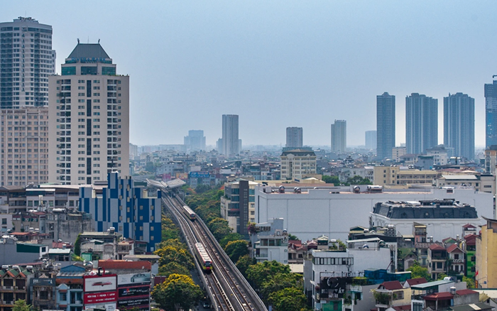 Hà Nội làm gì để giải quyết 5 điểm nghẽn lớn?